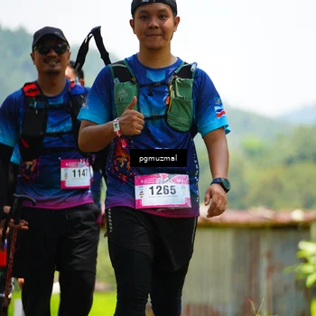 Runner Photo 5151790