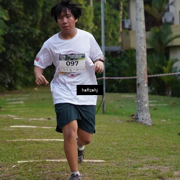 Runner Photo 5151791