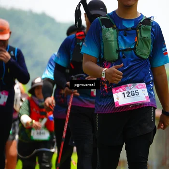 Runner Photo 5151792