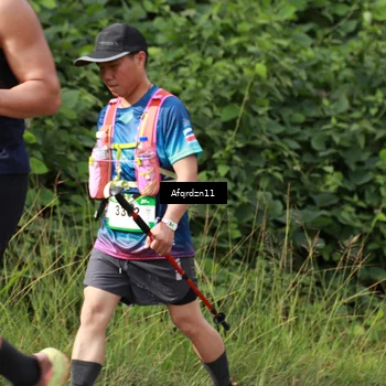 Runner Photo 5151798