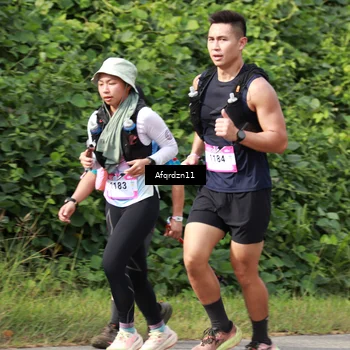 Runner Photo 5151803