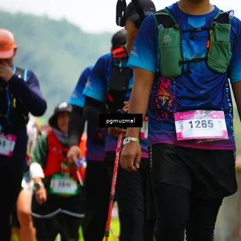 Runner Photo 5151807