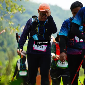 Runner Photo 5151811