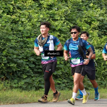 Runner Photo 5151812