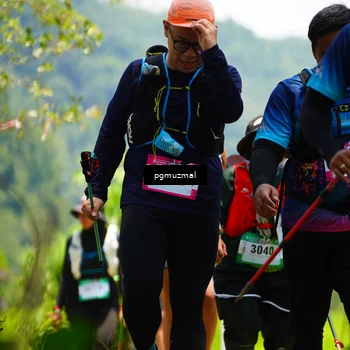 Runner Photo 5151817