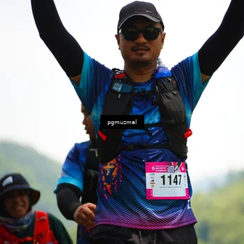 Runner Photo 5151824