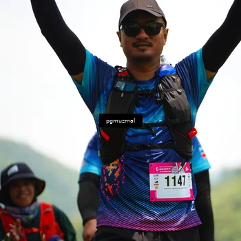 Runner Photo 5151825
