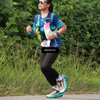 Runner Photo 5151826