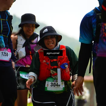 Runner Photo 5151828