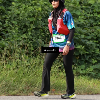 Runner Photo 5151829