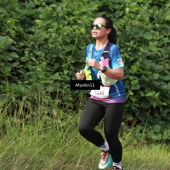 Runner Photo 5151830