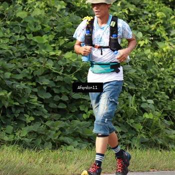Runner Photo 5151831