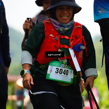Runner Photo 5151833