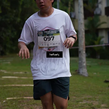 Runner Photo 5151835