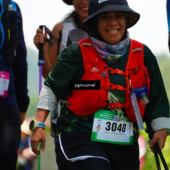Runner Photo 5151836