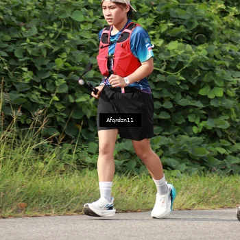 Runner Photo 5151837