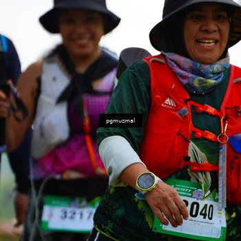 Runner Photo 5151840