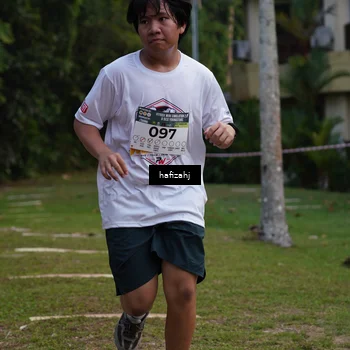 Runner Photo 5151844