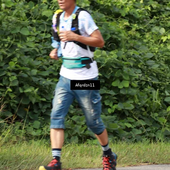 Runner Photo 5151851