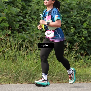 Runner Photo 5151852