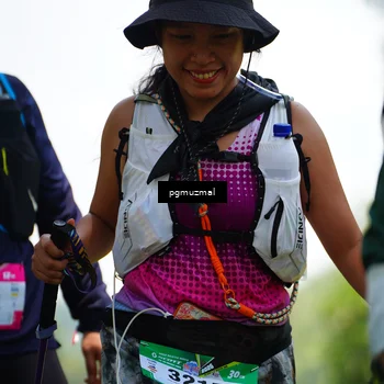 Runner Photo 5151853