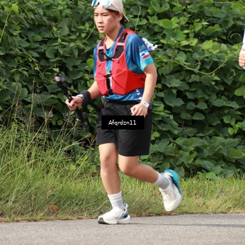 Runner Photo 5151859