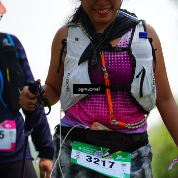 Runner Photo 5151861