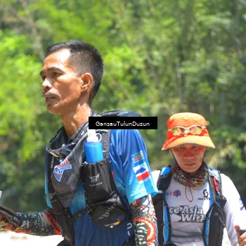 Runner Photo 5151865