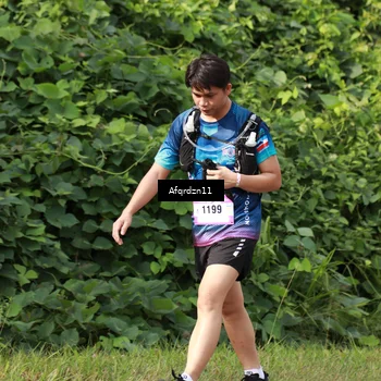 Runner Photo 5151867