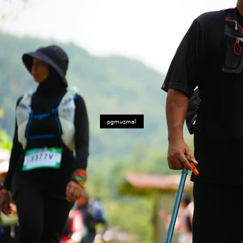 Runner Photo 5151870
