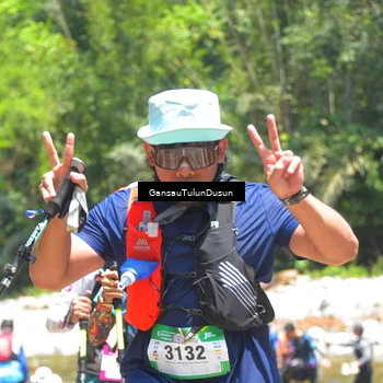 Runner Photo 5151872