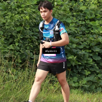 Runner Photo 5151873