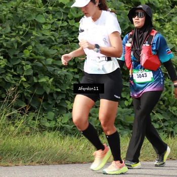 Runner Photo 5151874
