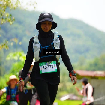 Runner Photo 5151875
