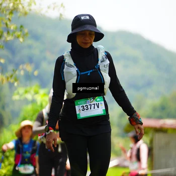 Runner Photo 5151877