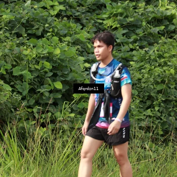 Runner Photo 5151878