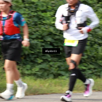 Runner Photo 5151879