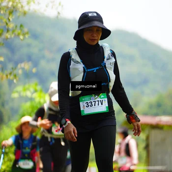 Runner Photo 5151882