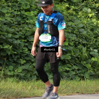 Runner Photo 5151889