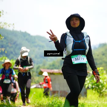 Runner Photo 5151890