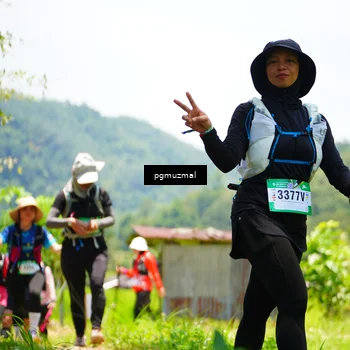 Runner Photo 5151896