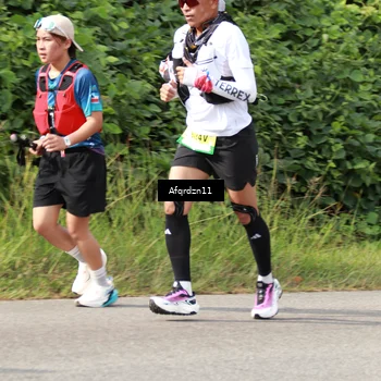 Runner Photo 5151899