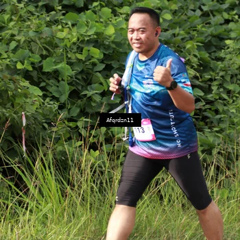 Runner Photo 5151916
