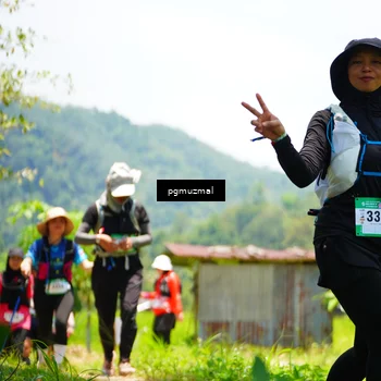 Runner Photo 5151917
