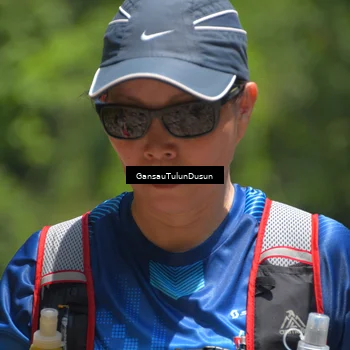 Runner Photo 5151918