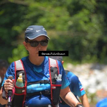 Runner Photo 5151920