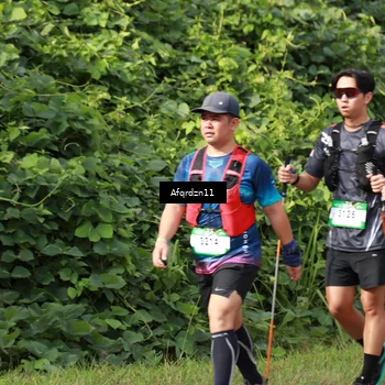 Runner Photo 5151921
