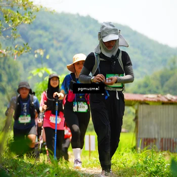 Runner Photo 5151922