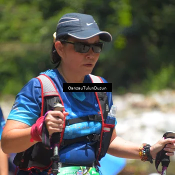 Runner Photo 5151923