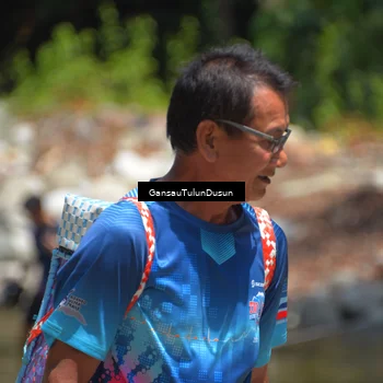 Runner Photo 5151924